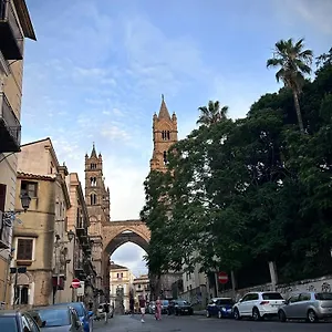 Mia Apartamento